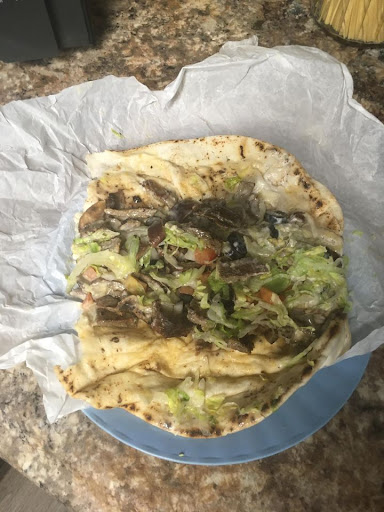 Photo of PrimeTime Donair & Poutine - 9382 Southfort Dr #108, Fort Saskatchewan, AB T8L 4R6